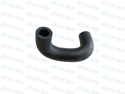 Hose Pipe Water Bypass Genuine for Holden Commodore VN VP VR V6 3.8L