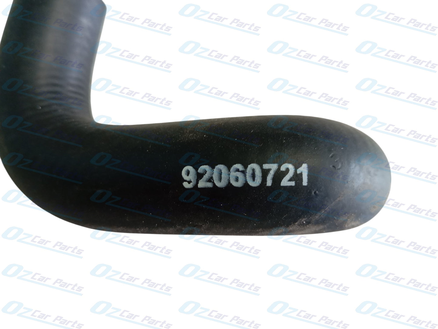 Hose Pipe Water Bypass Genuine for Holden Commodore VN VP VR V6 3.8L