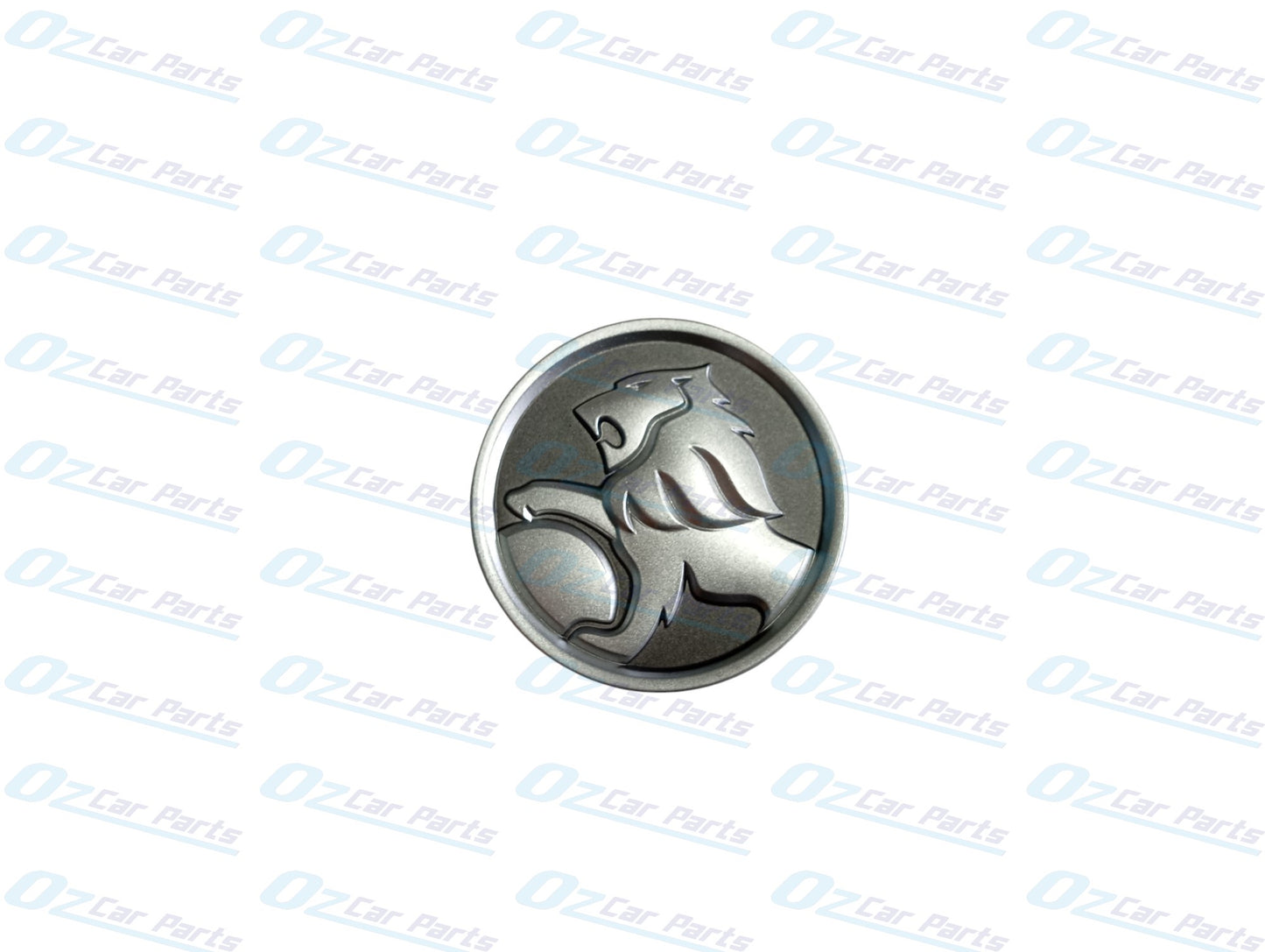 Holden Wheel Cap Genuine for Holden Commodore VE G8 Pontiac 2006 - 2013