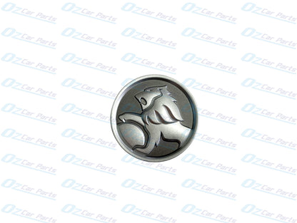 Holden Wheel Cap Genuine for Holden Commodore VE G8 Pontiac 2006 - 2013