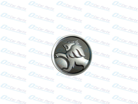 Holden Wheel Cap Genuine for Holden Commodore VE G8 Pontiac 2006 - 2013