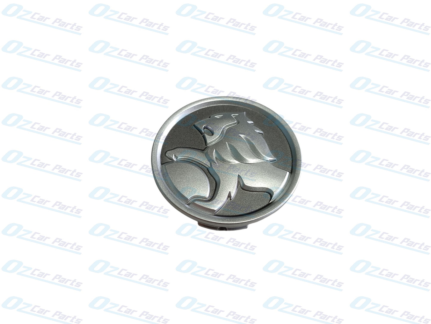 Holden Wheel Cap Genuine for Holden Commodore VE G8 Pontiac 2006 - 2013