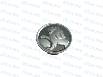 Holden Wheel Cap Genuine for Holden Commodore VE G8 Pontiac 2006 - 2013