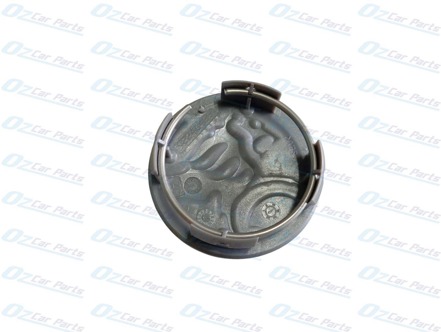 Holden Wheel Cap Genuine for Holden Commodore VE G8 Pontiac 2006 - 2013