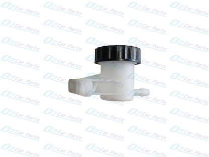 Clutch Reservoir Bottle Tank Genuine for Holden Commodore VT VU VX VY VZ