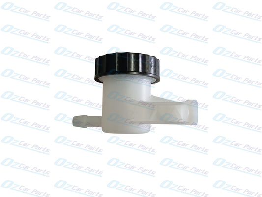 Clutch Reservoir Bottle Tank Genuine for Holden Commodore VT VU VX VY VZ