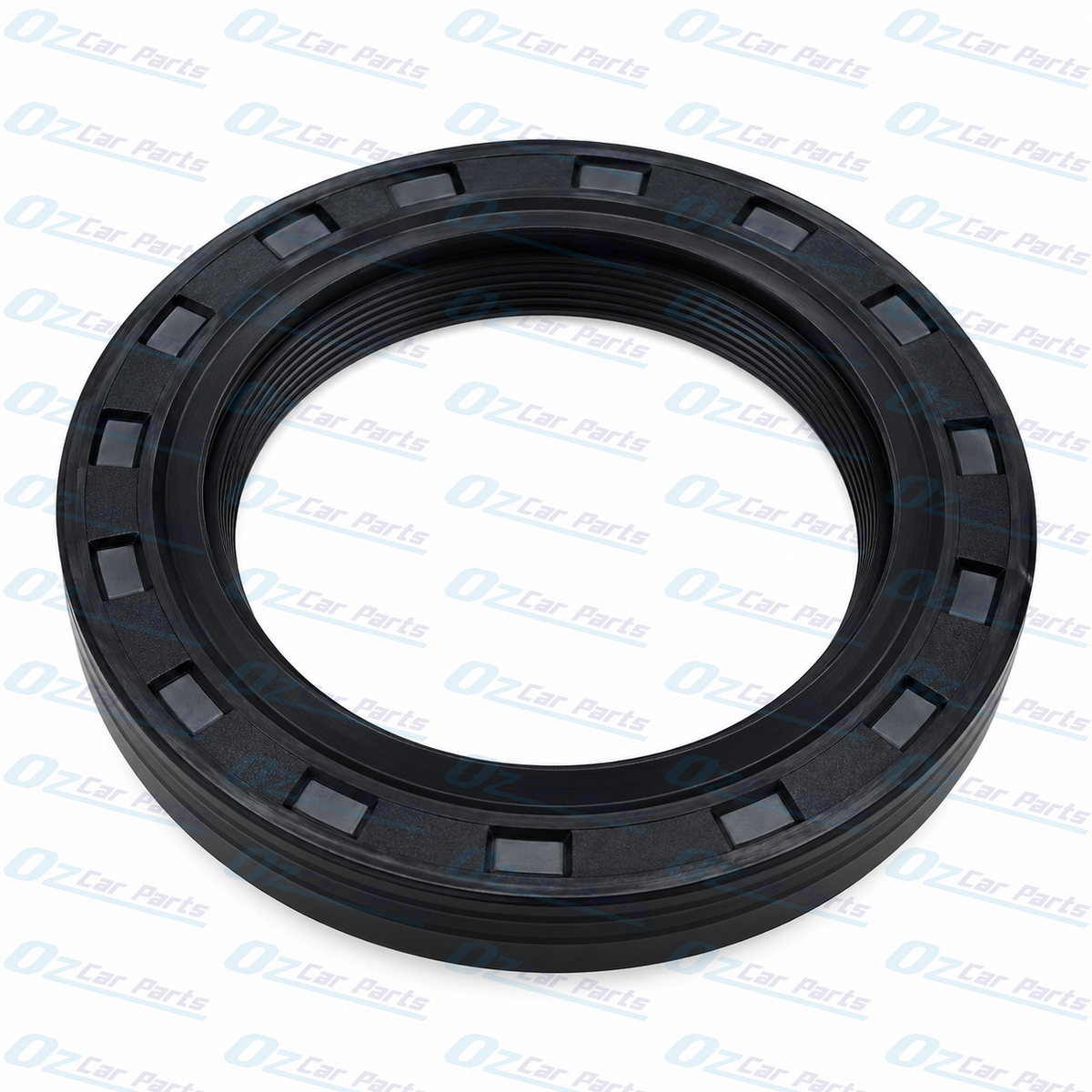 Front Timing Cover Seal For Holden Commodore VZ VE VF V6 3.0L 3.6L GENUINE