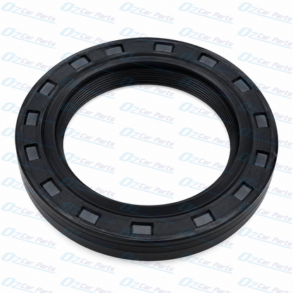 Front Timing Cover Seal For Holden Commodore VZ VE VF V6 3.0L 3.6L GENUINE