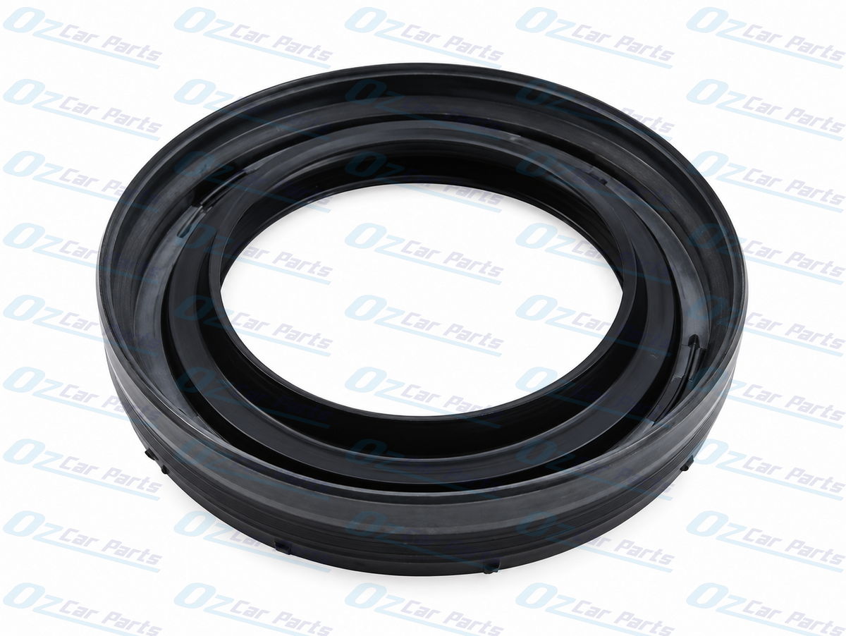 Front Timing Cover Seal For Holden Commodore VZ VE VF V6 3.0L 3.6L GENUINE
