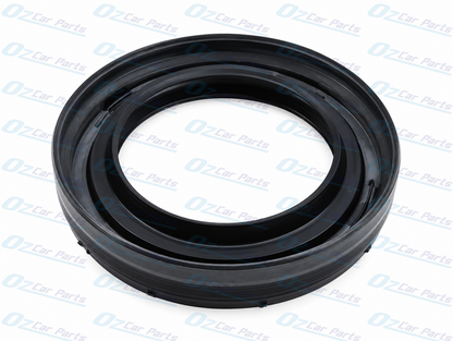 Front Timing Cover Seal For Holden Commodore VZ VE VF V6 3.0L 3.6L GENUINE
