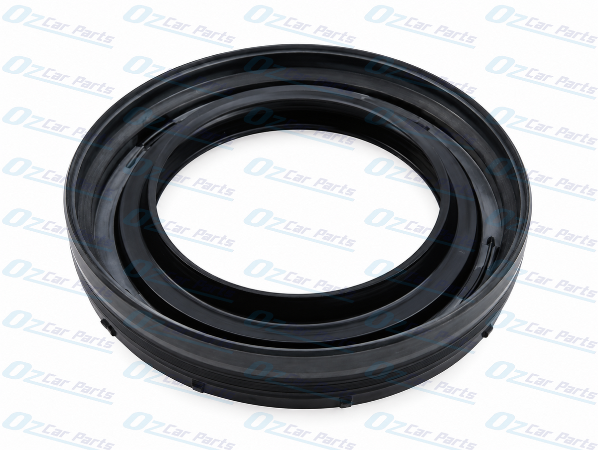 Front Timing Cover Seal For Holden Commodore VZ VE VF V6 3.0L 3.6L GENUINE