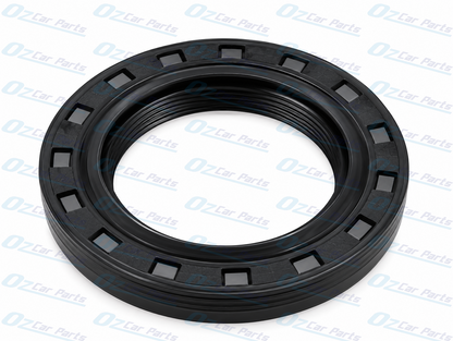 Front Timing Cover Seal For Holden Commodore VZ VE VF V6 3.0L 3.6L GENUINE
