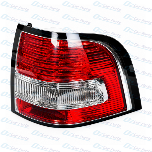 Right Taillight for Holden Commodore VE VF Ute