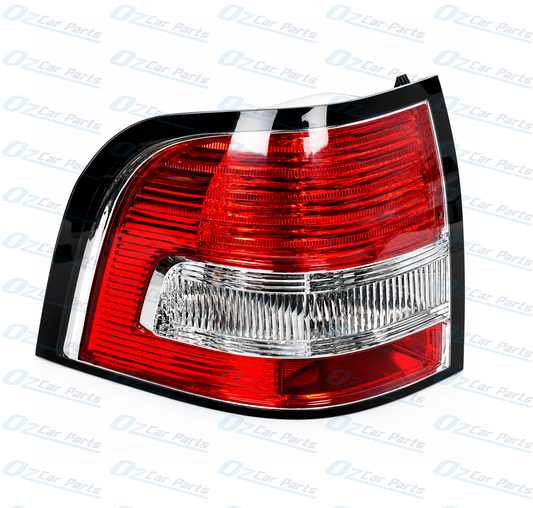 Left Taillight for Holden Commodore VE VF Ute