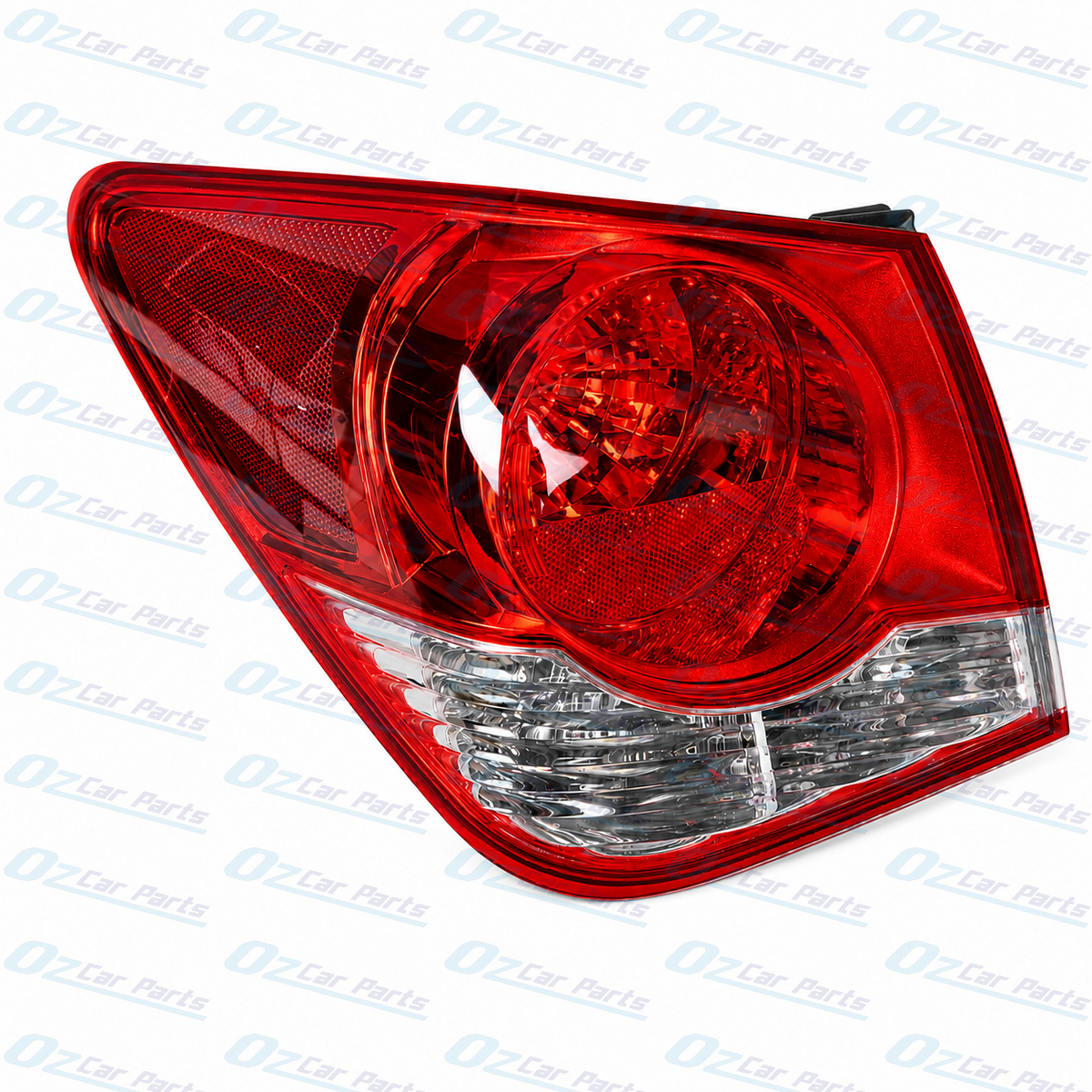 Left Tail Light for Holden Cruze JG JH Sedan 09-16