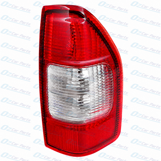 Right Tail Light for Holden Rodeo RA Isuzu D-Max 03-06