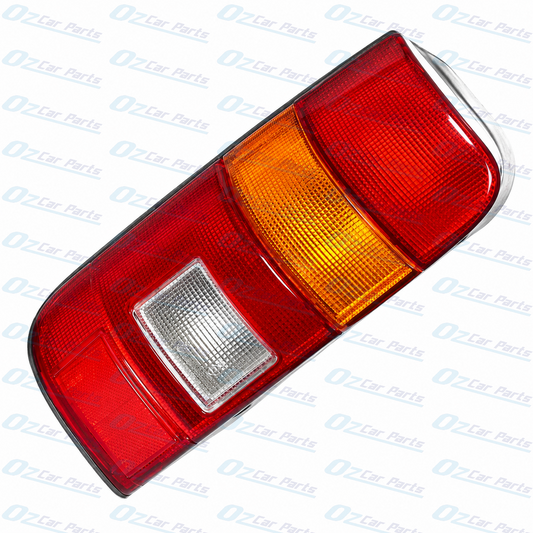 Left Tail Light for Toyota Hiace Van RZH 100 Series 1 2 3 from 89-05