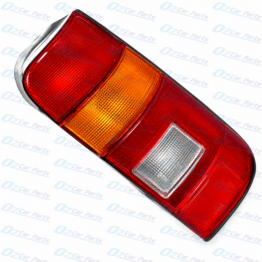 Right Tail Light for Toyota Hiace Van RZH 100 Series 1 2 3 from 89-05