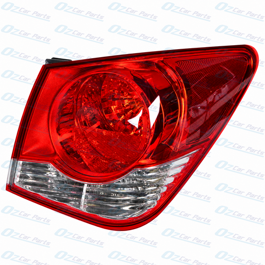 Right Tail Light for Holden Cruze JG JH Sedan 09-16