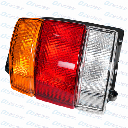 Left Tail Light for Holden Commodore VN VG VP VR VS Ute Wagon