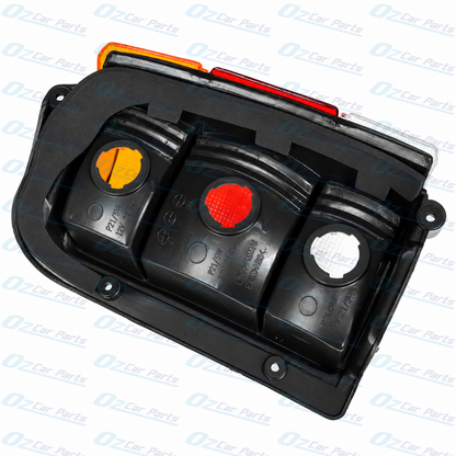 Left Tail Light for Holden Commodore VN VG VP VR VS Ute Wagon
