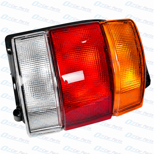 Right Tail Light for Holden Commodore VN VG VP VR VS Ute Wagon