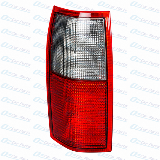 Left Tail Light for Holden Commodore VT VU VX VY VZ Ute Wagon