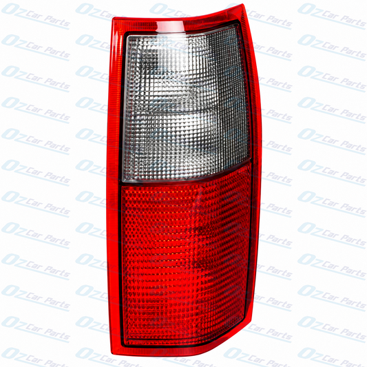 Right Tail Light for Holden Commodore VT VU VX VY VZ Ute Wagon