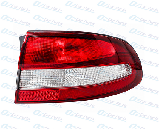 Right Tail Light for Holden Commodore VT Sedan