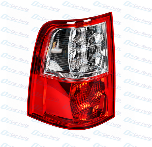 Left Tail Light for Ford Falcon FG Ute
