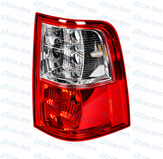 Right Tail Light for Ford Falcon FG Ute
