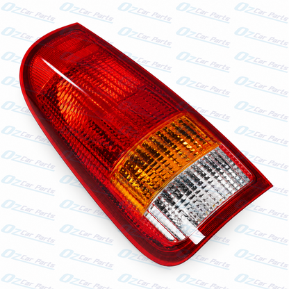 Left Tail Light for Ford Falcon BA Series 2 BF Ute