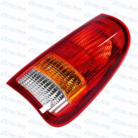 Right Tail Light for Ford Falcon BA Series 2 BF Ute