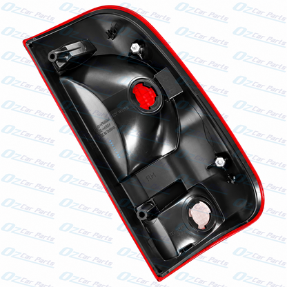 Left Tail Lamp for Ford Falcon AU BA Series 1 Ute