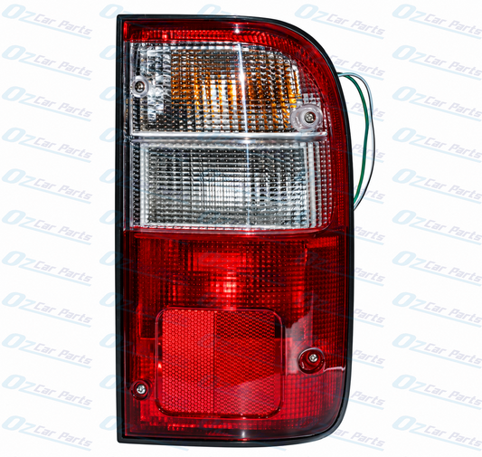 Right Taillight for Toyota Hilux SR SR5 2WD 4WD 97-05