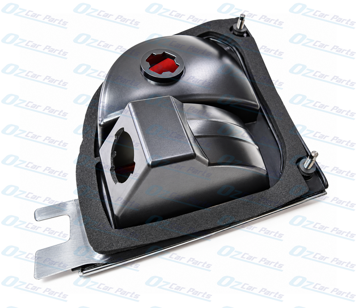 Taillight Bootlid Garnish Pair for Holden Commodore VR VS Sedan