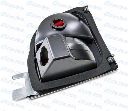 Taillight Bootlid Garnish Pair for Holden Commodore VR VS Sedan