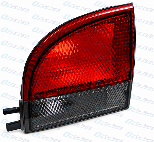 Right Taillight Bootlid Garnish for Holden Commodore VR VS Sedan