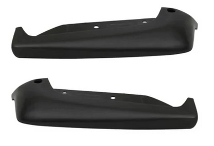 CS Type-2 Style Rear Pods for 2012-2016 Toyota 86 (ZN6)/ 2012-2021 Subaru BRZ (ZC6)
