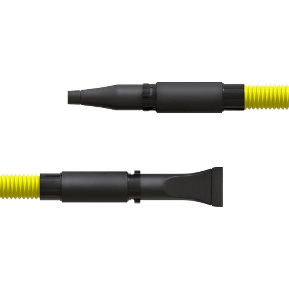 BigBoi BlowR Mini+ (Plus) Touchless Car Dryer