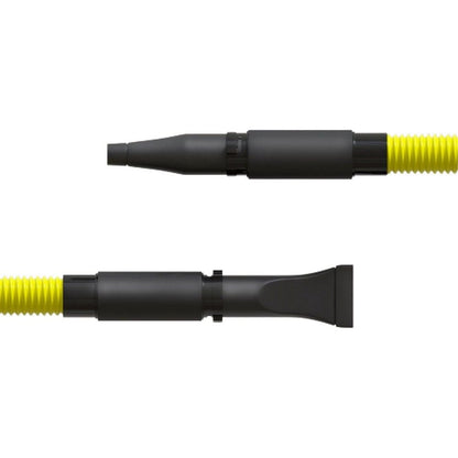 BigBoi BlowR Mini+ (Plus) Touchless Car Dryer