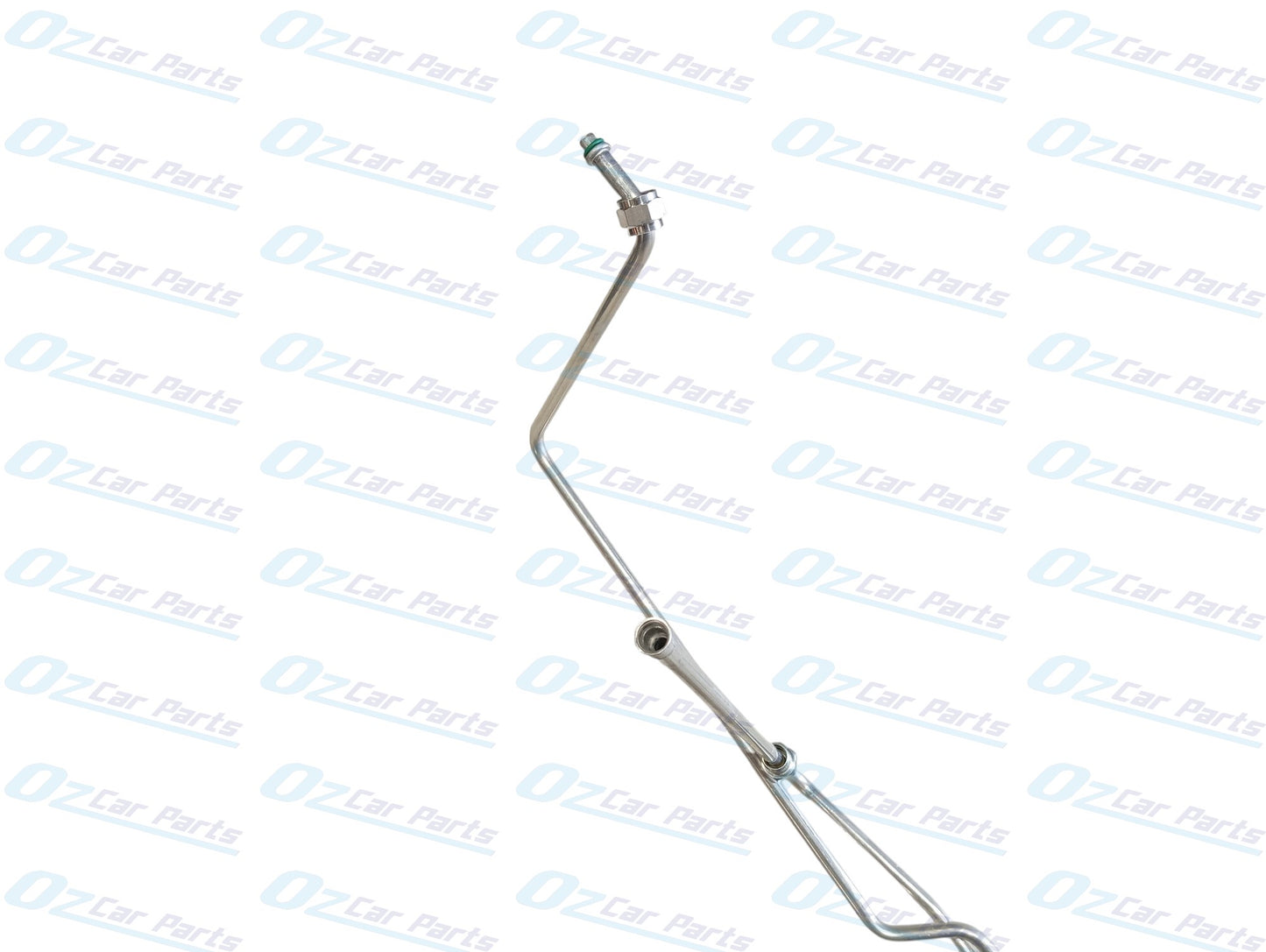 AC Pipe Line Hose Pair for Holden Commodore VR VS V6 V8