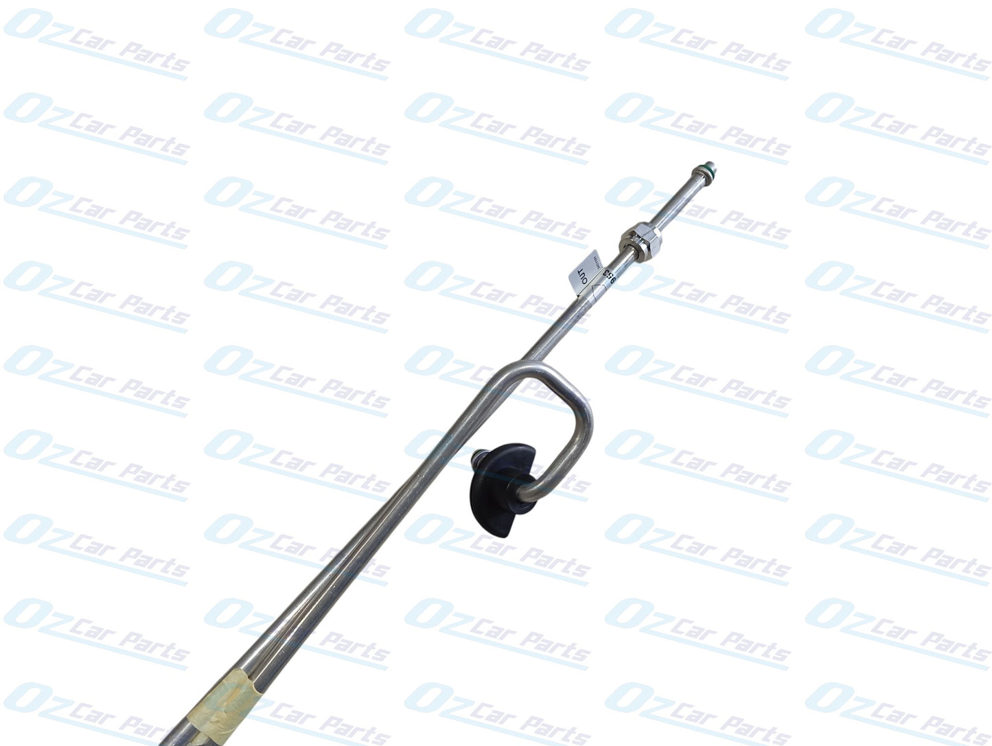 AC Pipe Line Hose Pair for Holden Commodore VR VS V6 V8