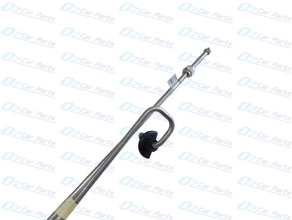 AC Pipe Line Hose Pair for Holden Commodore VR VS V6 V8