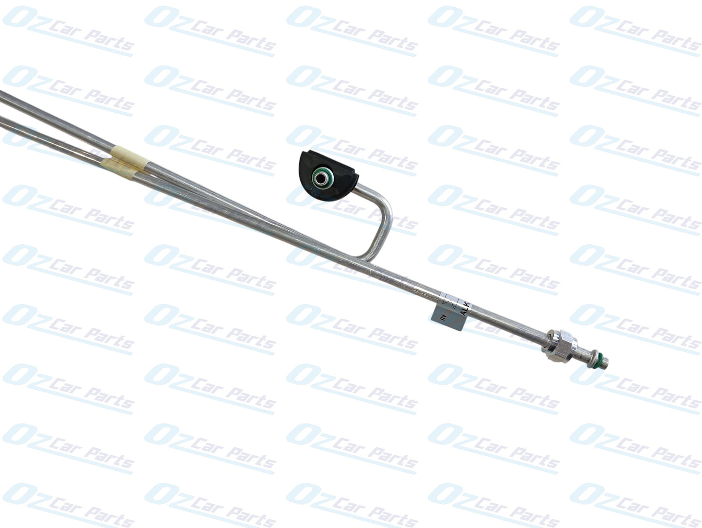 AC Pipe Line Hose Pair for Holden Commodore VR VS V6 V8