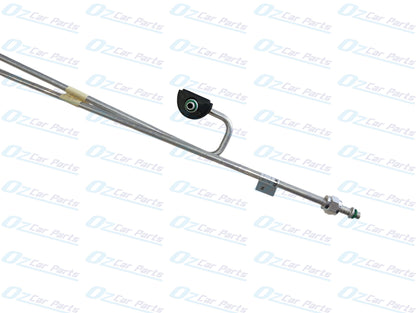 AC Pipe Line Hose Pair for Holden Commodore VR VS V6 V8