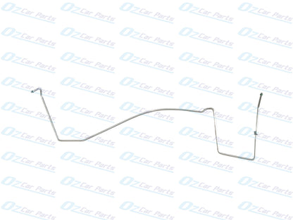 AC Pipe Line Hose for Holden Commodore VZ WL V6 V8