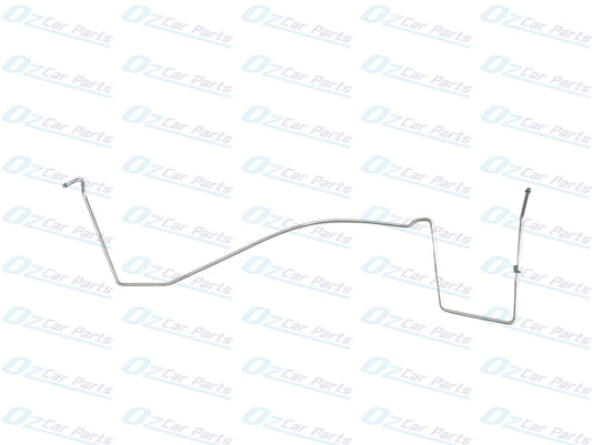 AC Pipe Line Hose for Holden Commodore VZ WL V6 V8