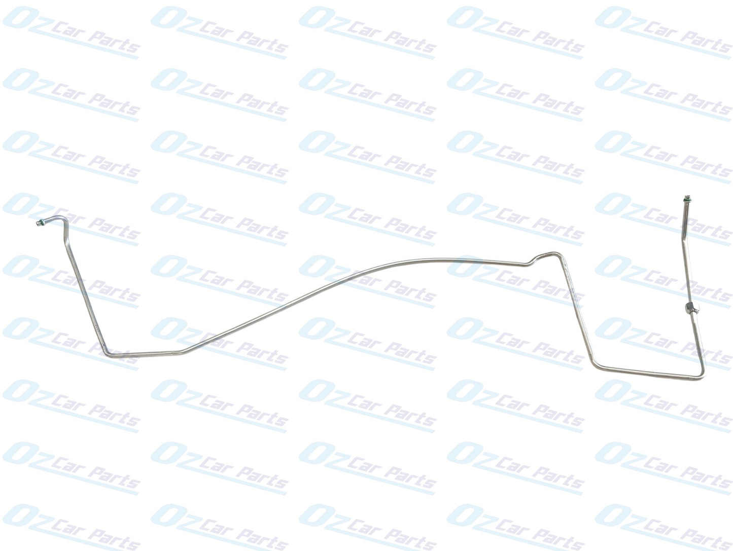 AC Pipe Line Hose for Holden Commodore VZ WL V6 V8
