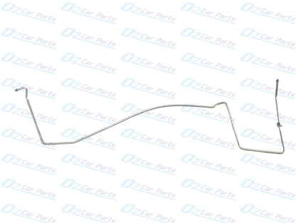 AC Pipe Line Hose for Holden Commodore VZ WL V6 V8